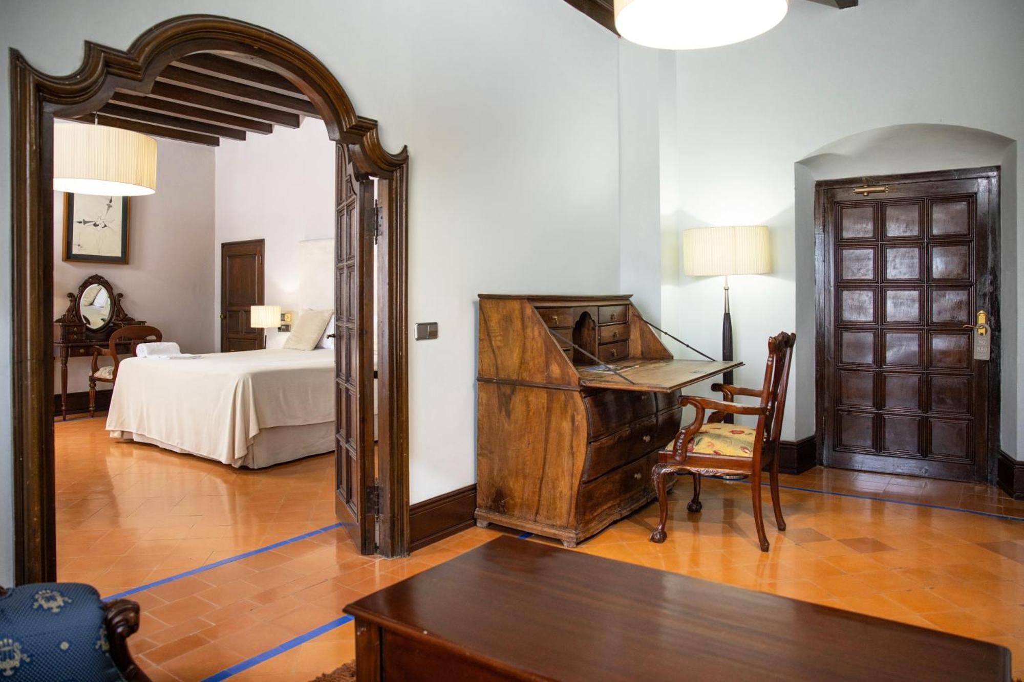 Rvhotels Palau Lo Mirador 4* Torroella de Montgrí