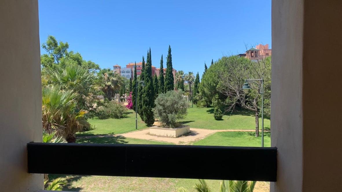 Apartment Jardines De Canela Isla Canela
