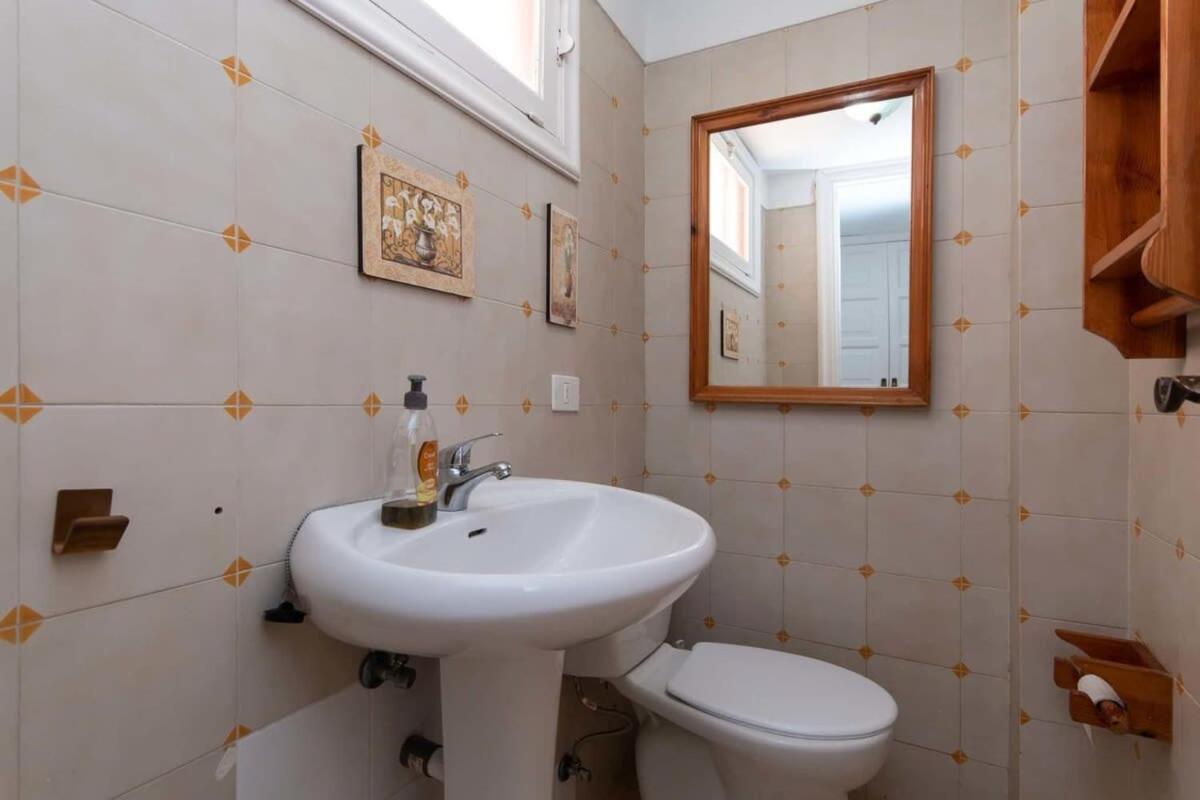 Apartment Parque Santiago Ii 228 - Two Bed