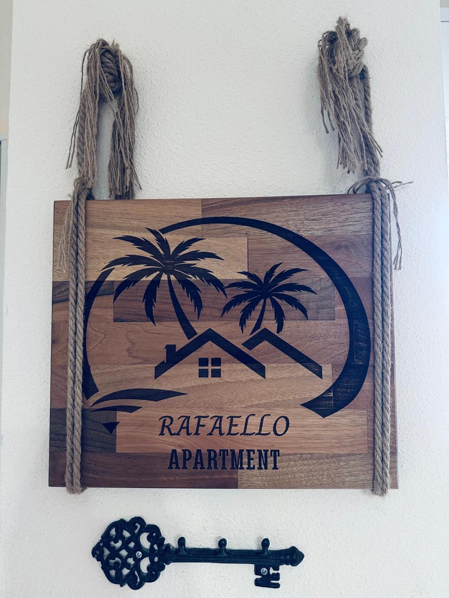 Apartment Rafaello ,,la Zona Cabo Roig, Area Cabo Roig