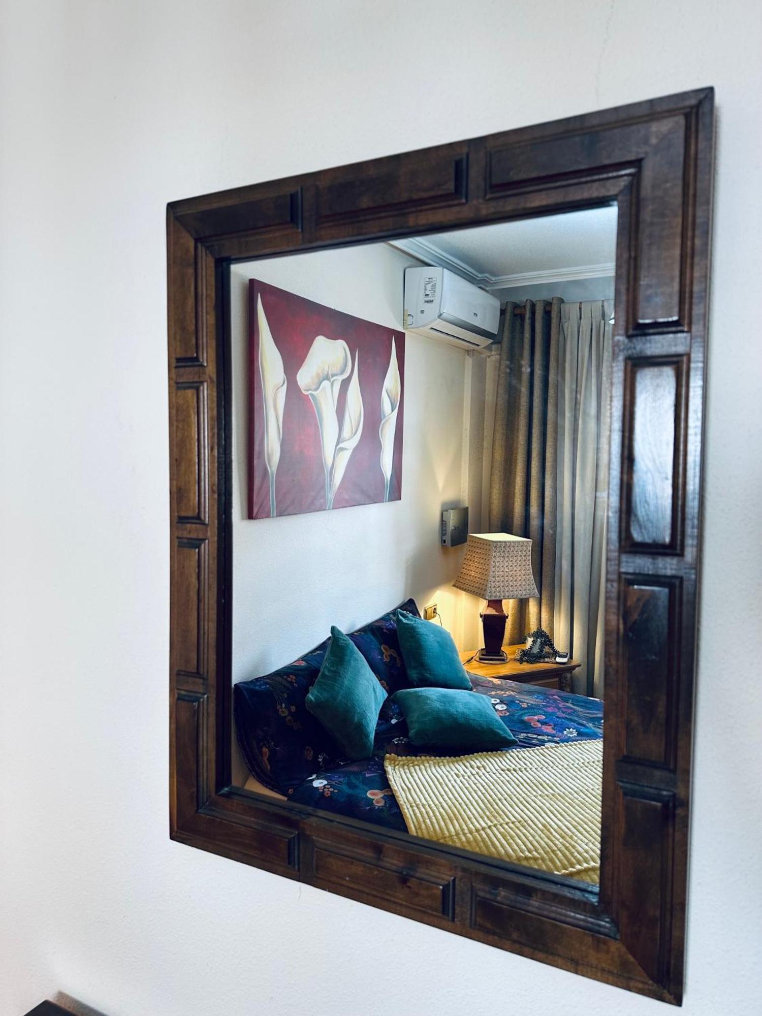 Apartment Rafaello ,,la Zona Cabo Roig, Area Cabo Roig