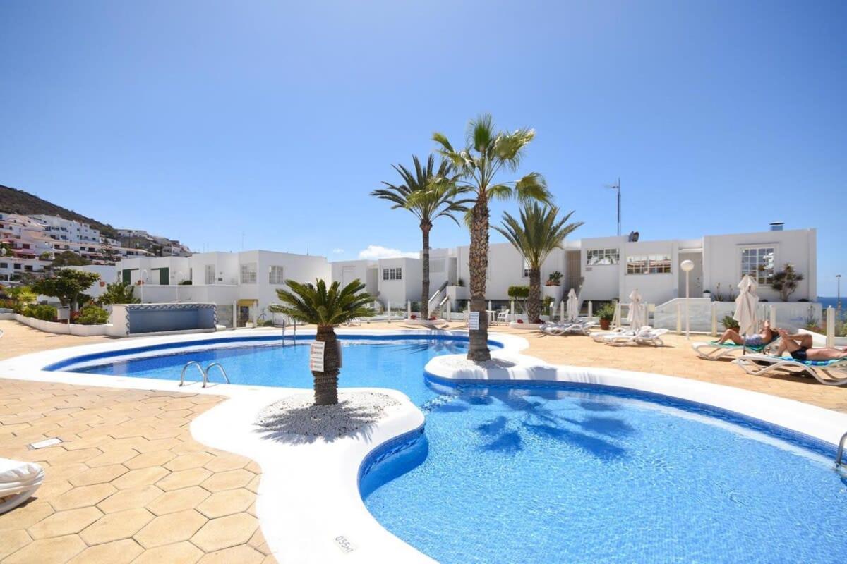 Apartamento Azahara Playa 46 - One Bed Los Cristianos (Tenerife)