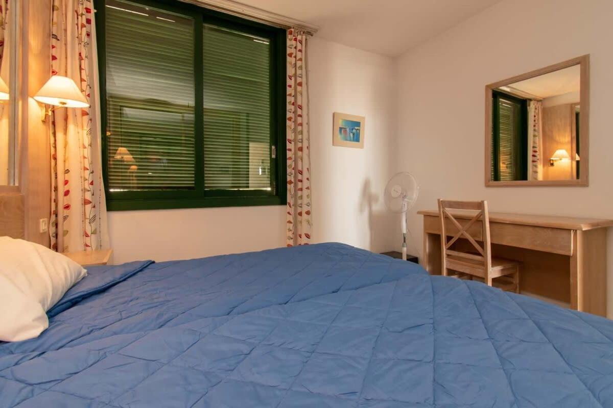 Apartamento Azahara Playa 46 - One Bed Los Cristianos (Tenerife)