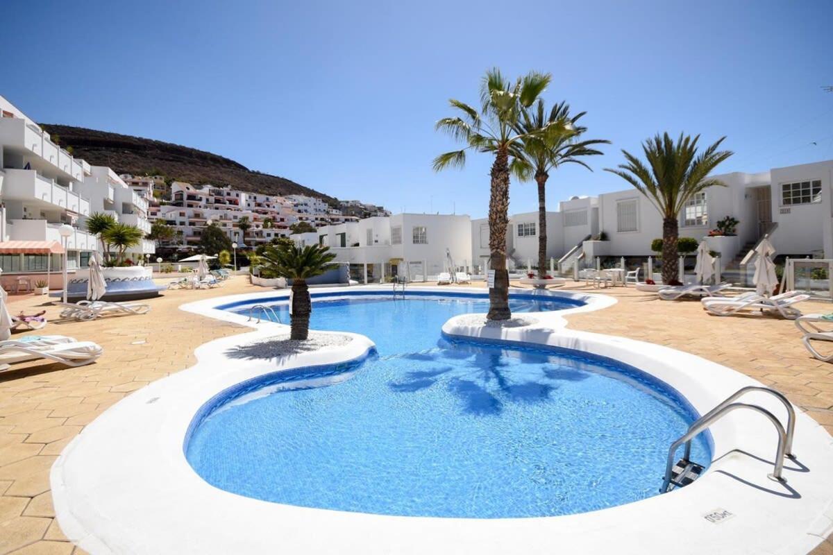 Azahara Playa 46 - One Bed Apartamento