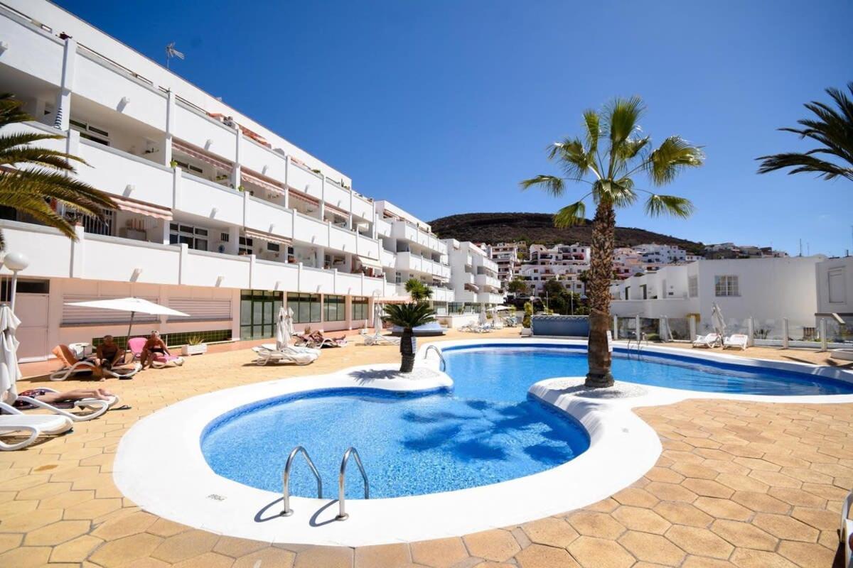 Apartamento Azahara Playa 46 - One Bed *