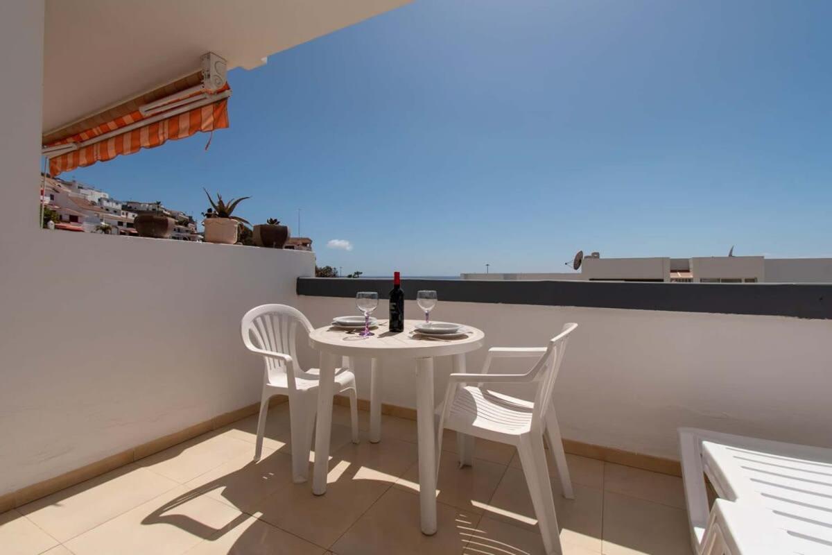 Apartamento Azahara Playa 46 - One Bed