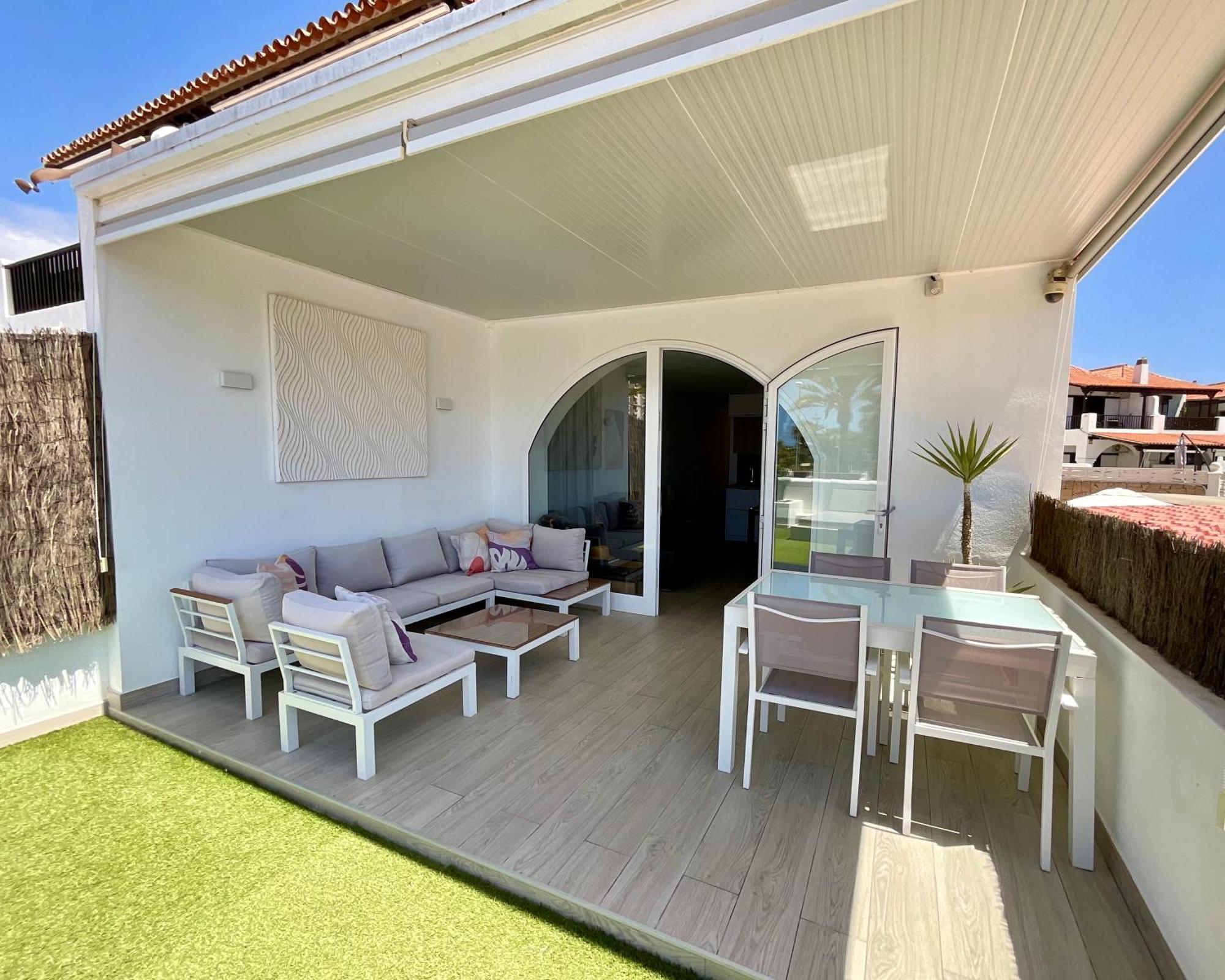 Americas Luxury Low-cost With Terrace & Views Apartamento *