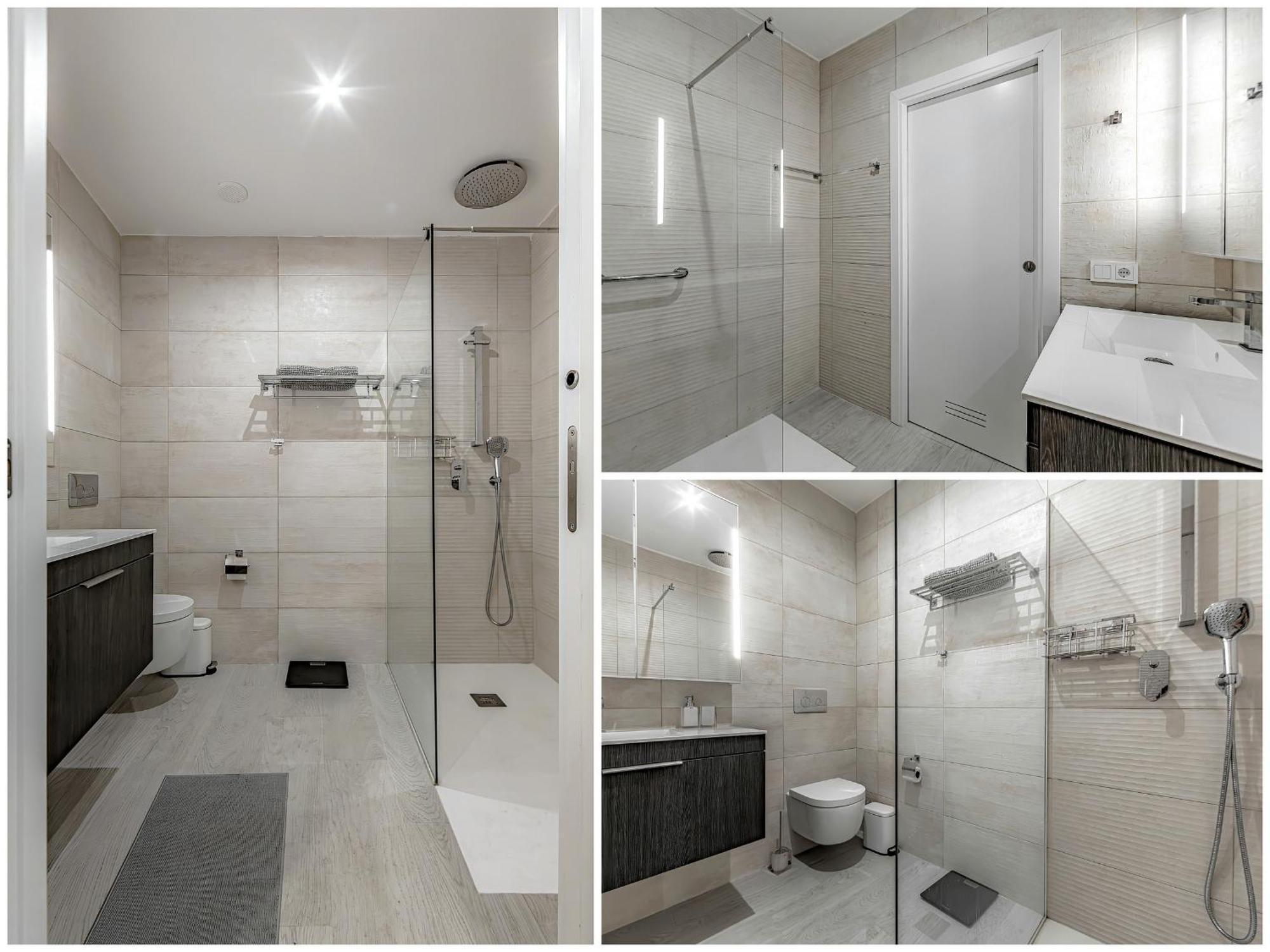 Luxury 2bedroom On San Juan *