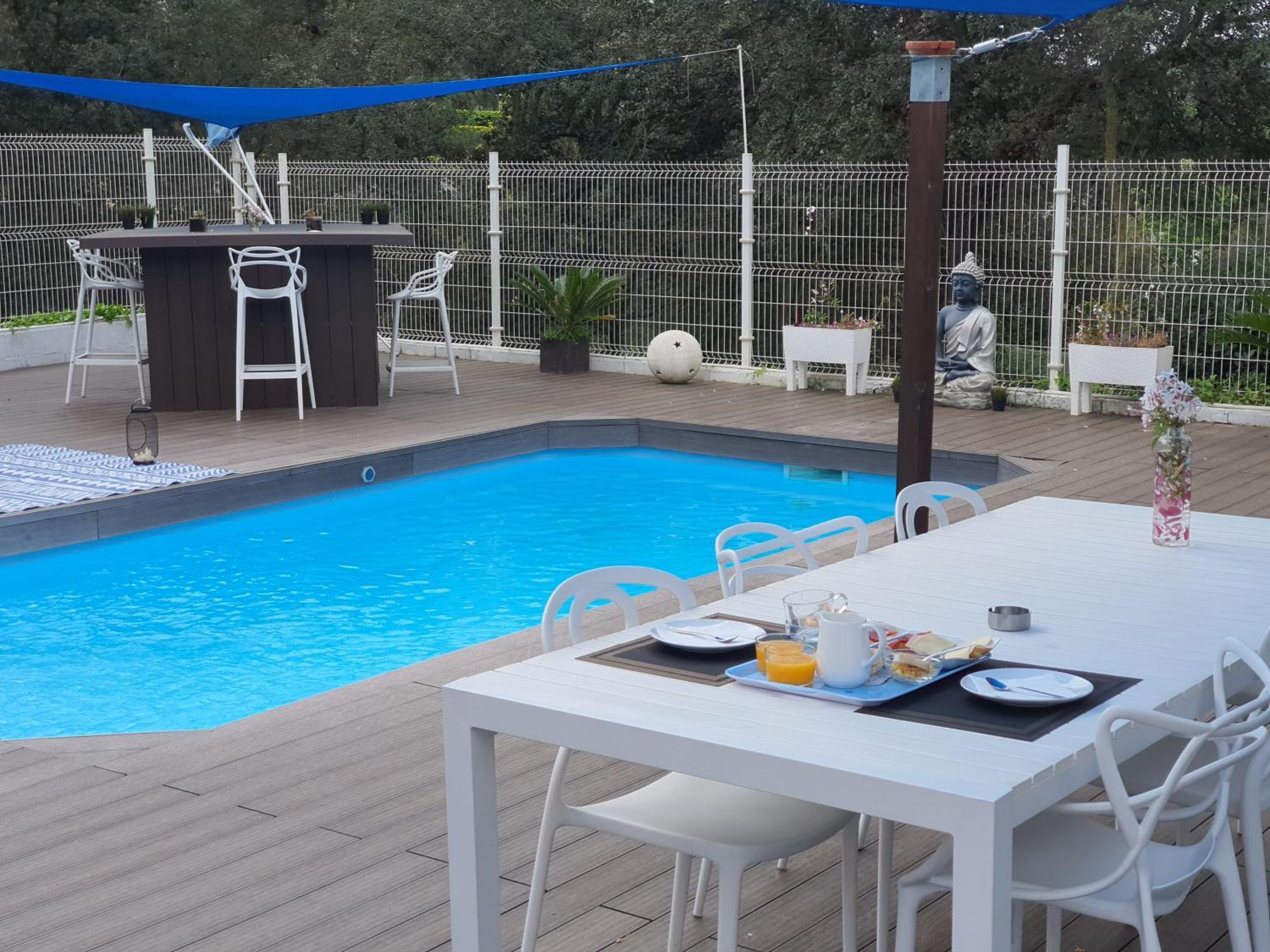 Apartment Ibiza Dosrius *