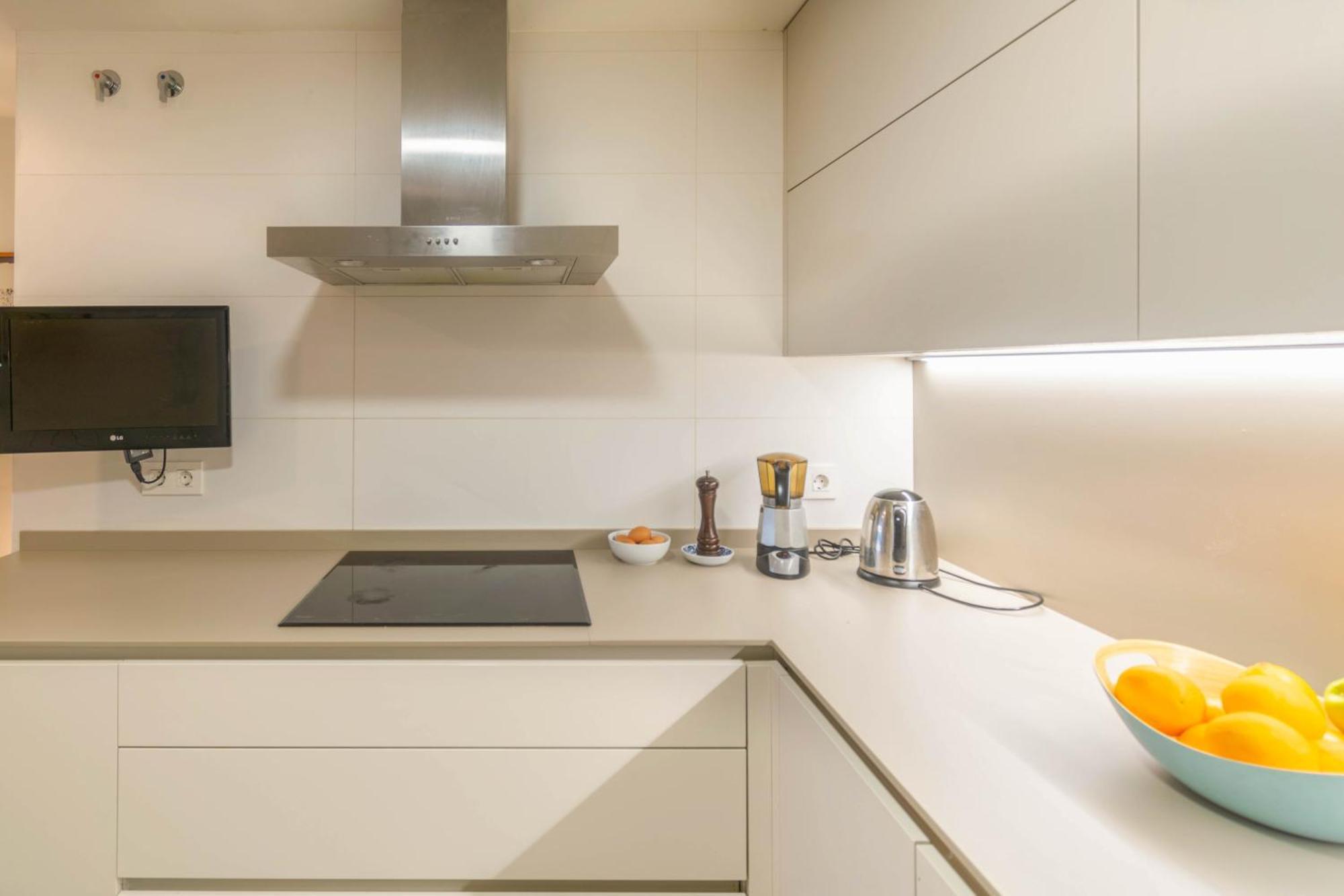 Descansa En Un Sitio Agradable Apartment Pamplona