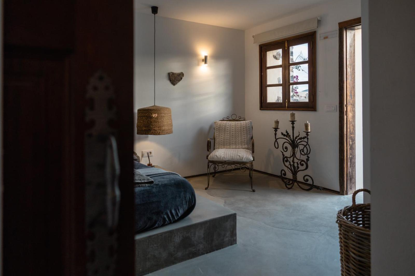 Guest house Luz Puerto del Rosario (Fuerteventura)