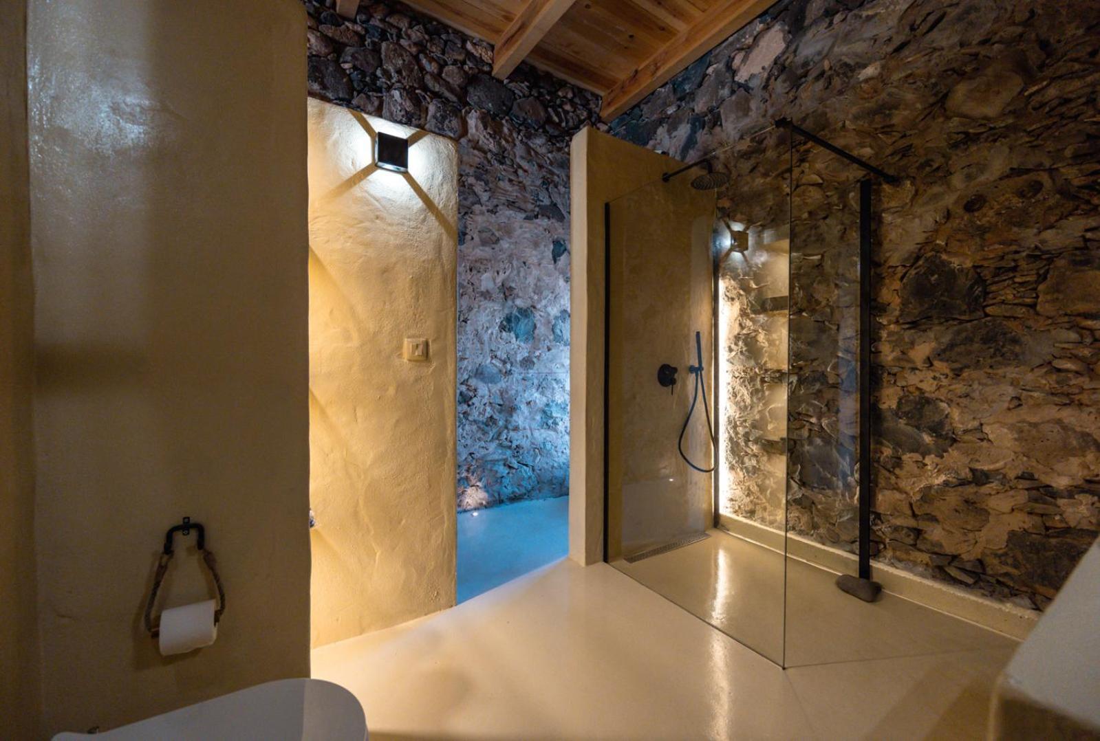 Guest house Luz