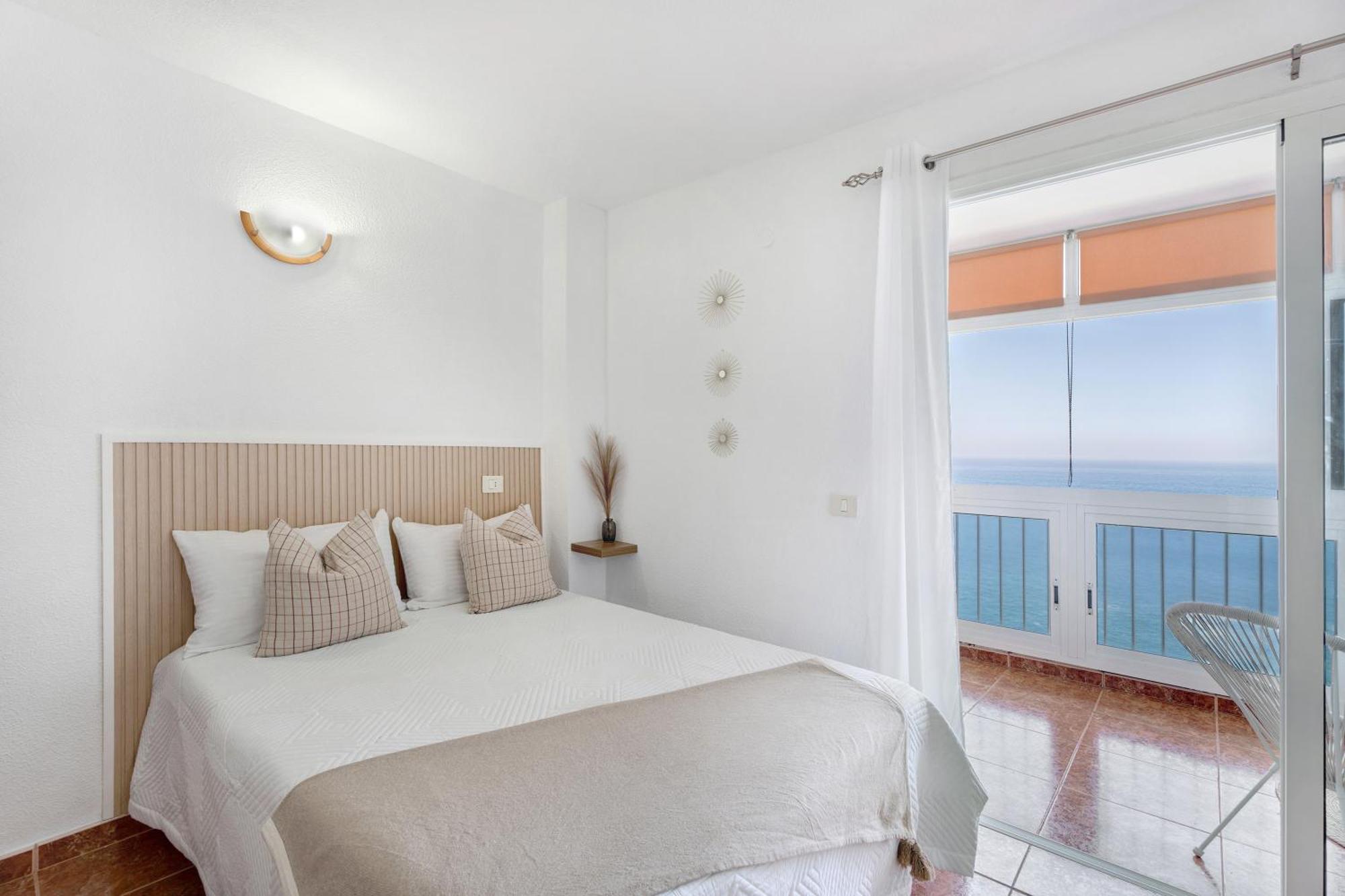 Luna Apartamento