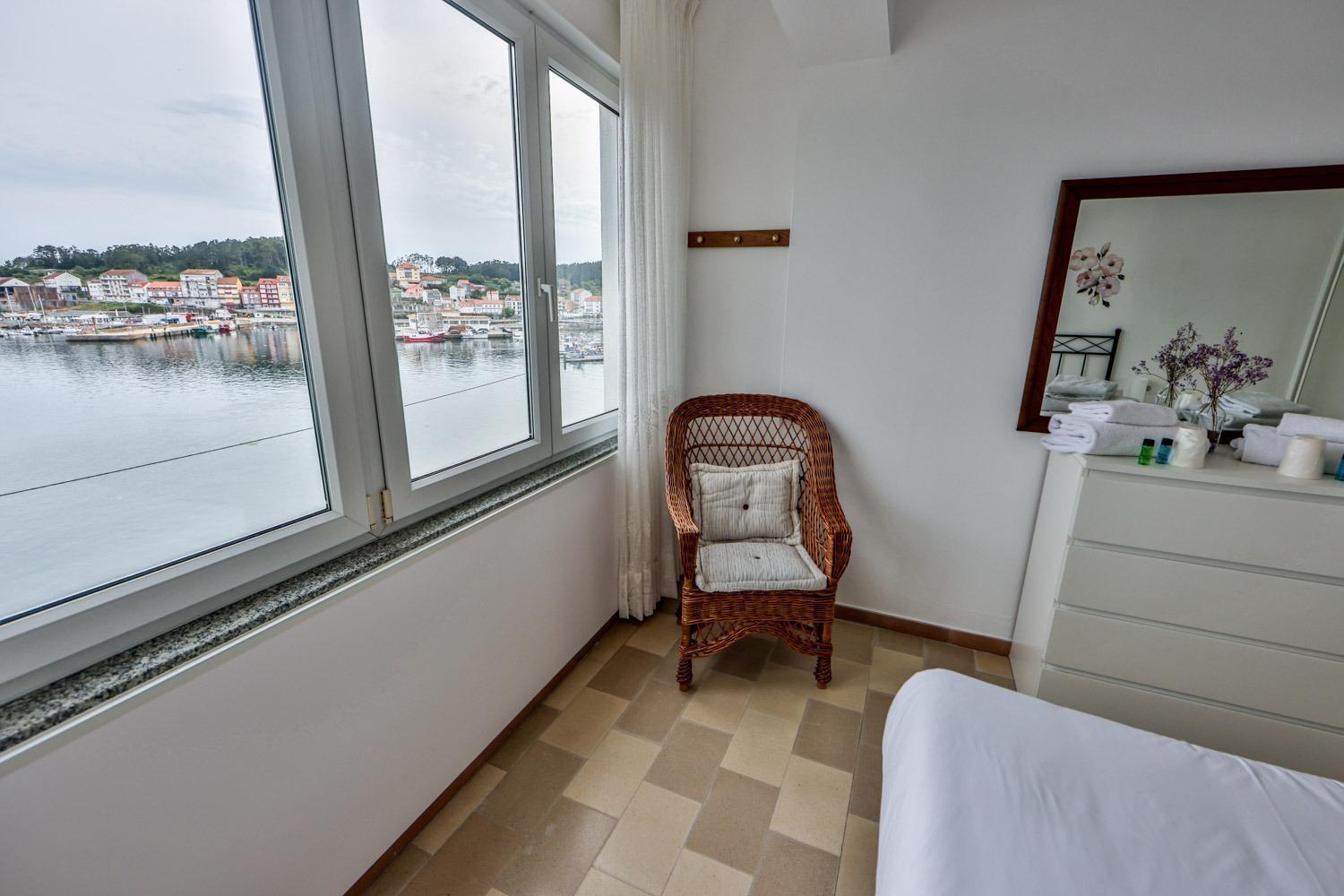 Apartamento Casa De Antonio *
