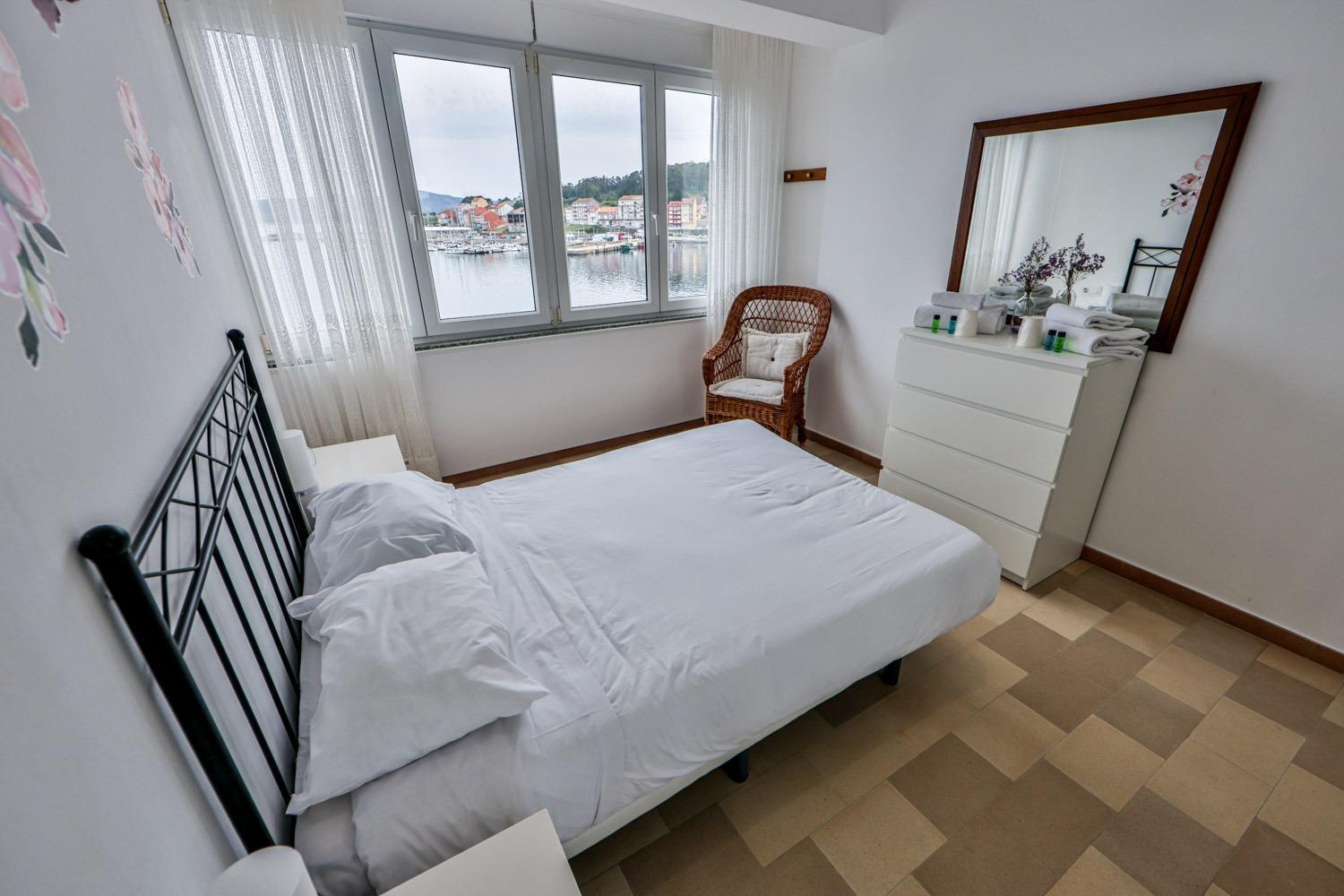 Apartamento Casa De Antonio