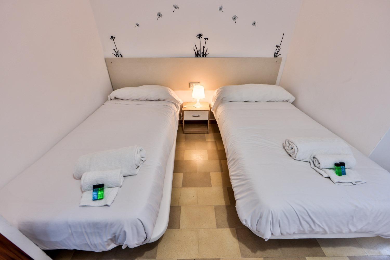 Apartamento Casa De Antonio Camariñas