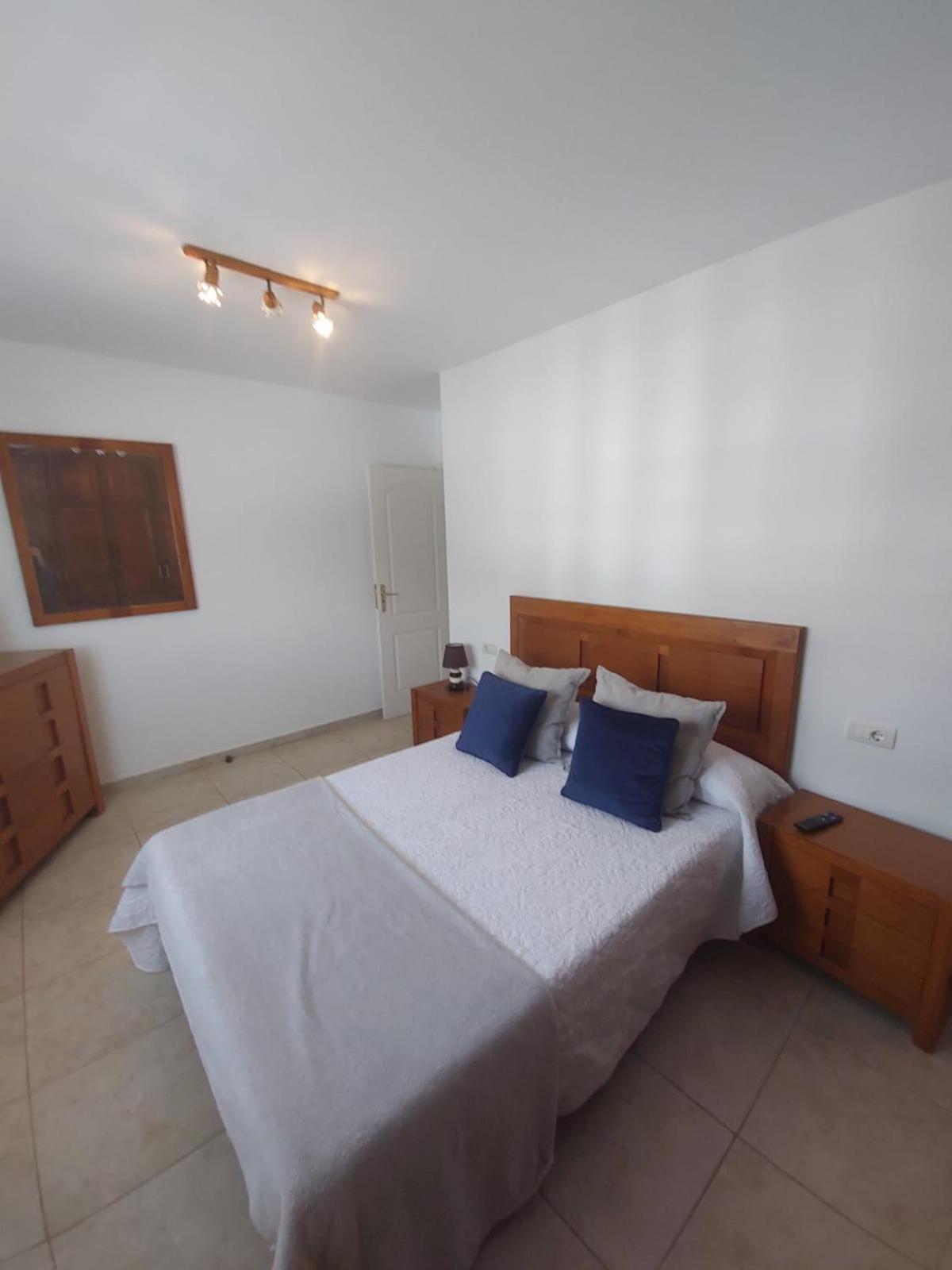 Apartment Mirador De Laura Brena Baja