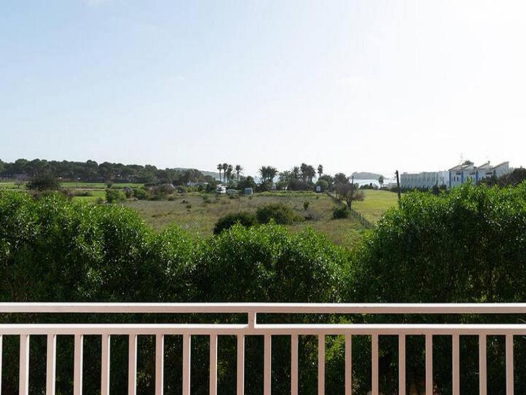 Apartamento Ciel Azul Cala Llena