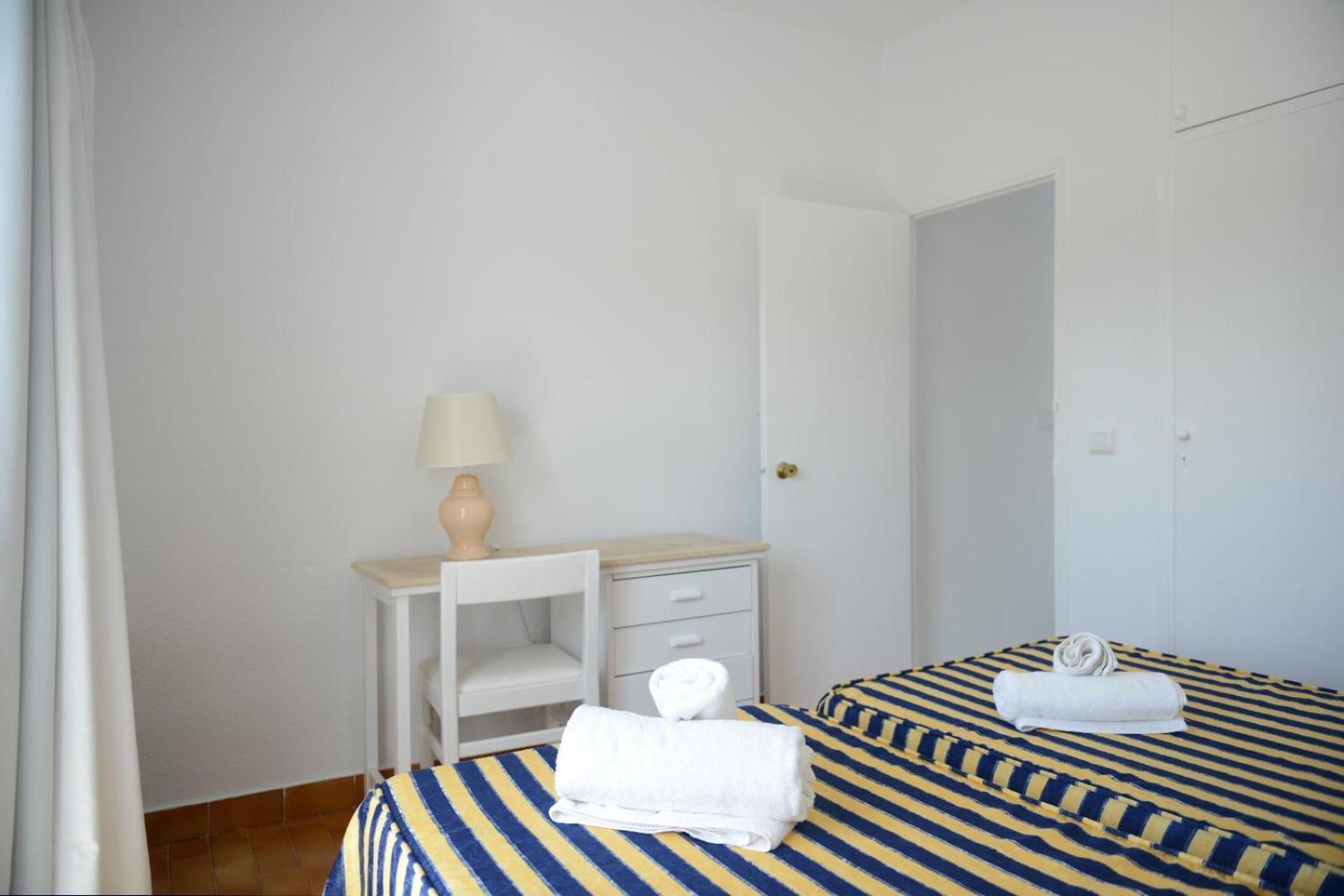 Ciel Azul Apartamento