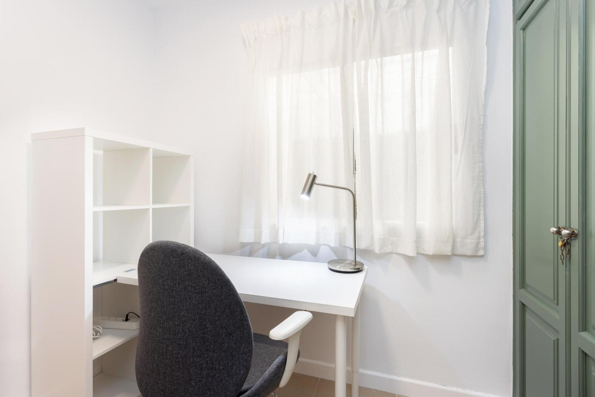 Home2book Pleasant & Design Cruz Center Apartment *
