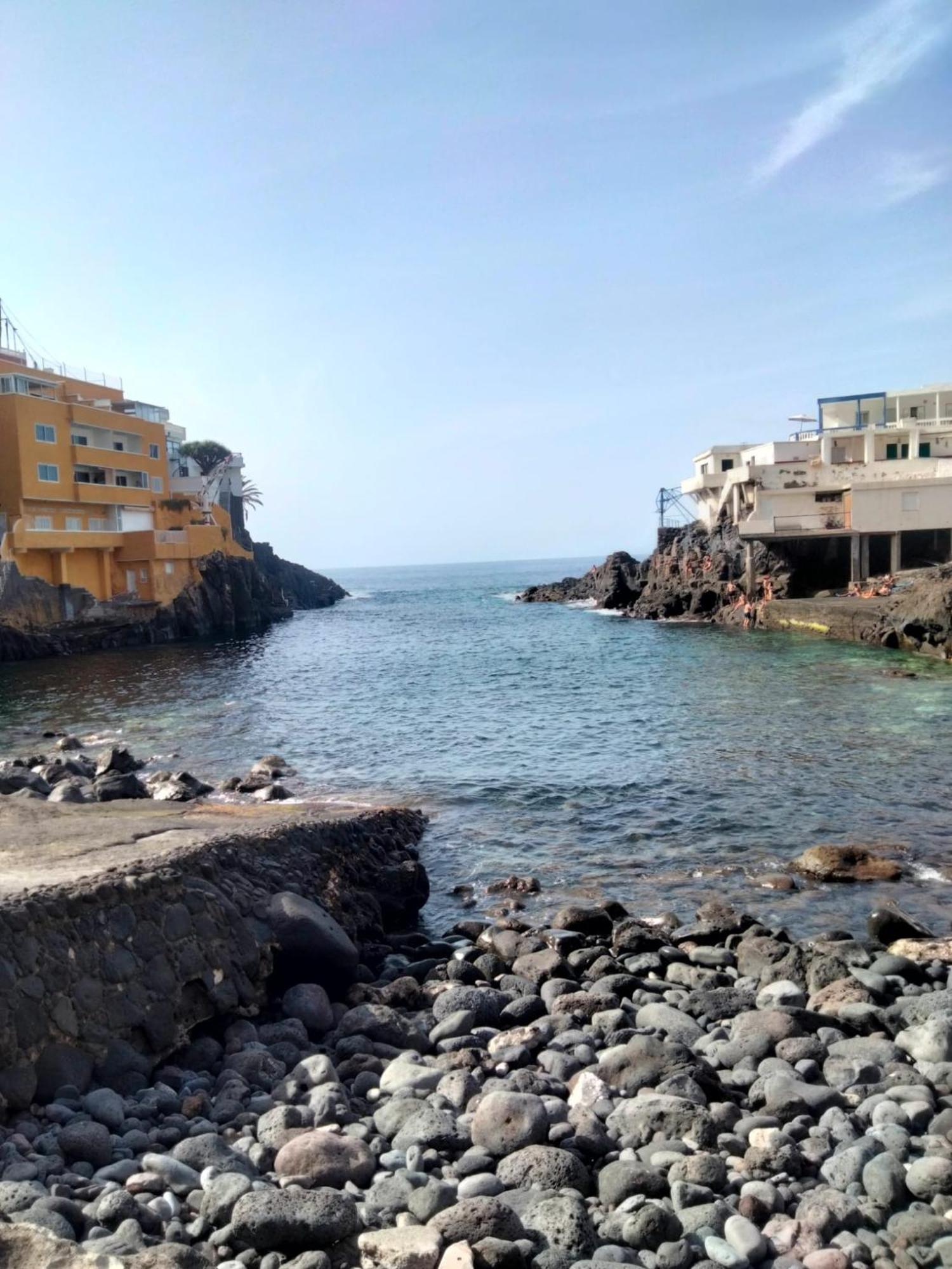 Apartamento Casa Nene *