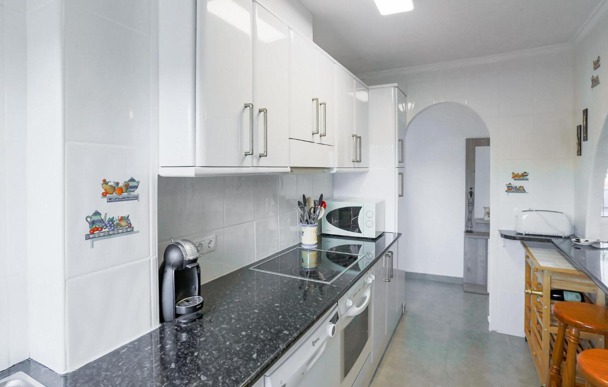 Amazing In With Wifi Apartamento