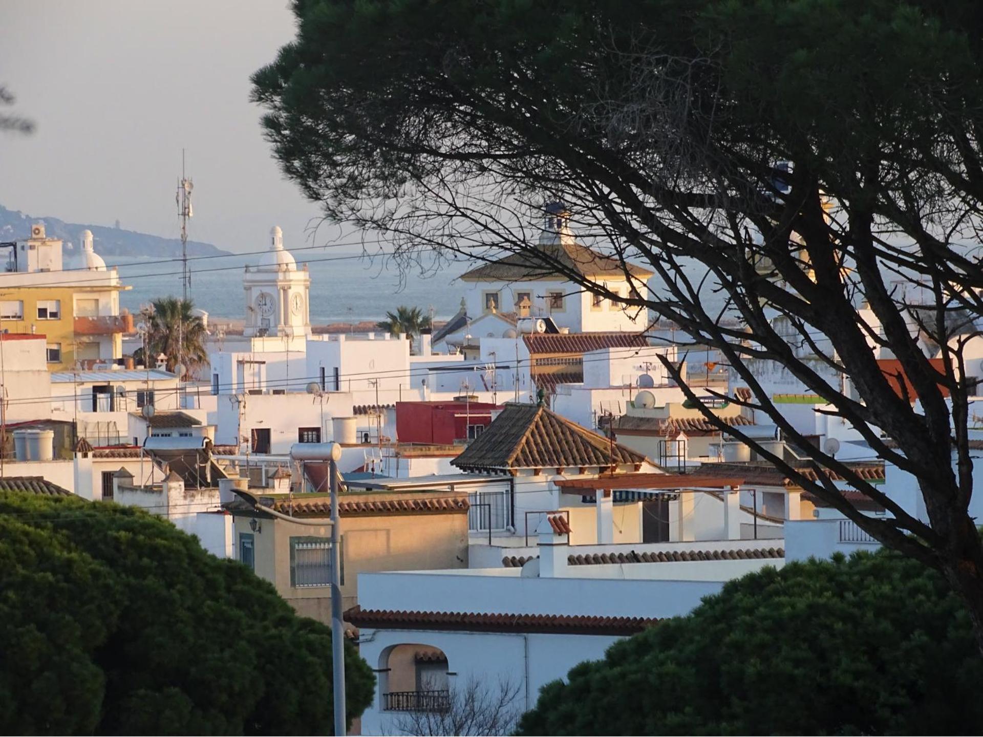 Apartment Casa Don Guido Bajo *