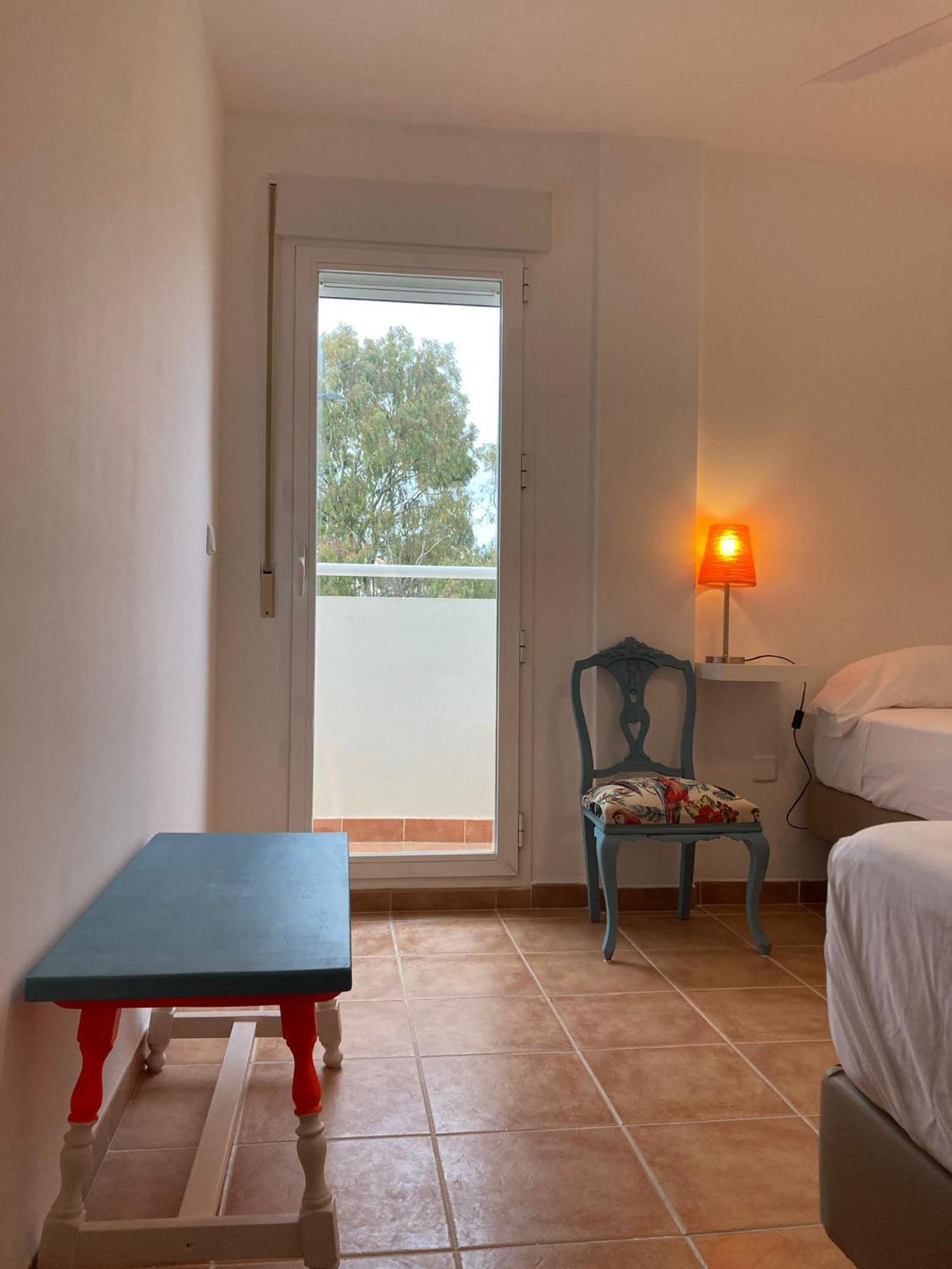 Casa Bonica *