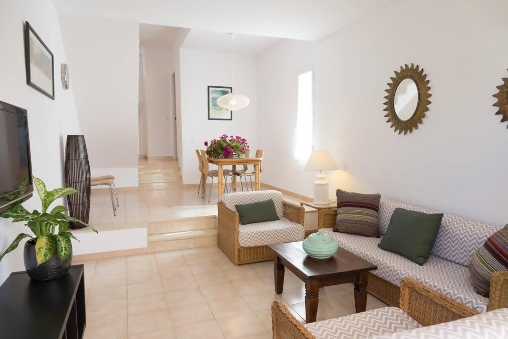 Villa Parc Sant Ramon, Descanso Y Armonía. Casa 11 S'Agaró