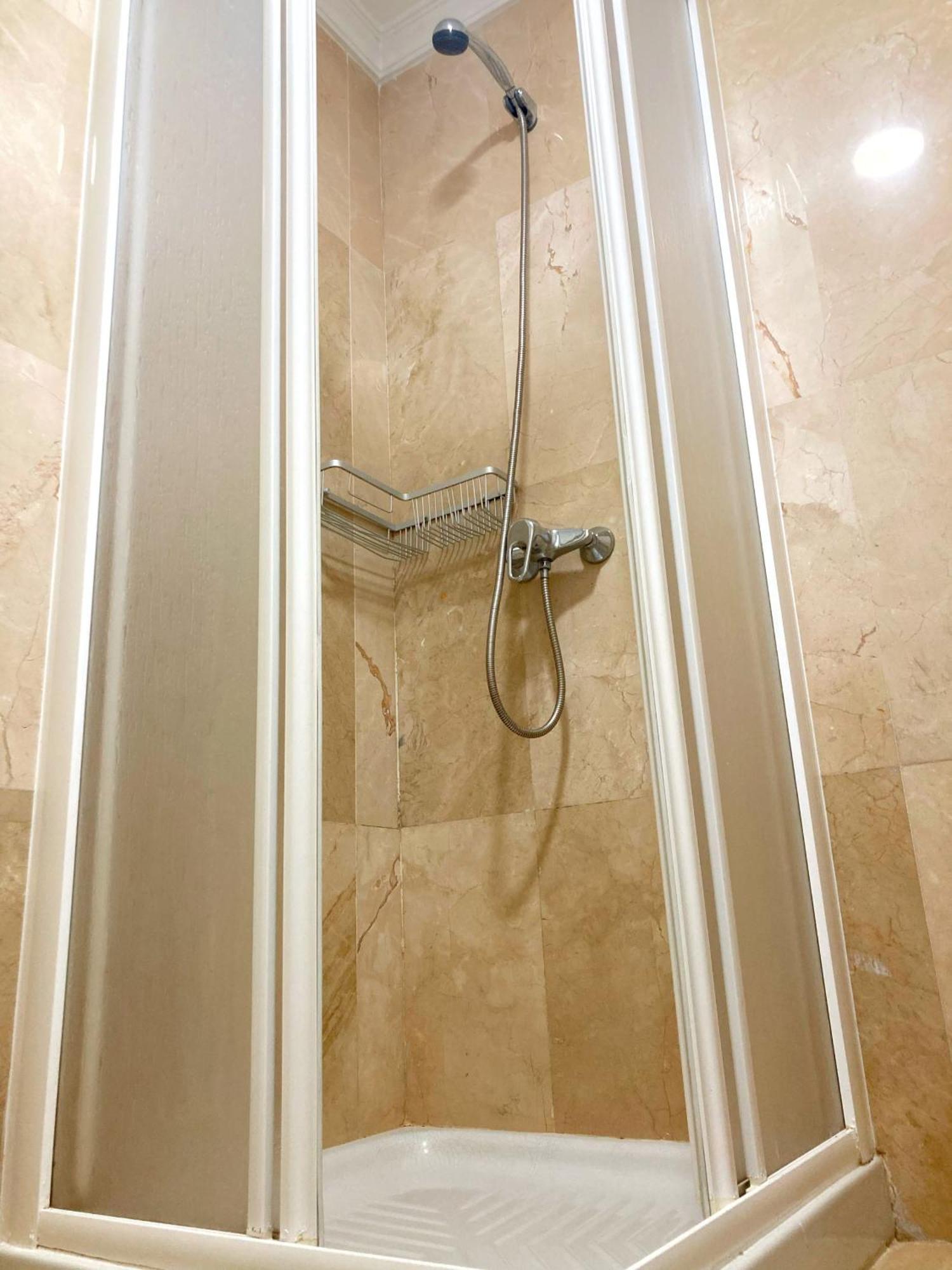 Apartment Sagasta Ii By Canary365 Las Palmas de Gran Canaria