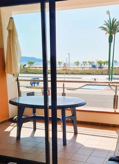 Blau Cel Apartamento