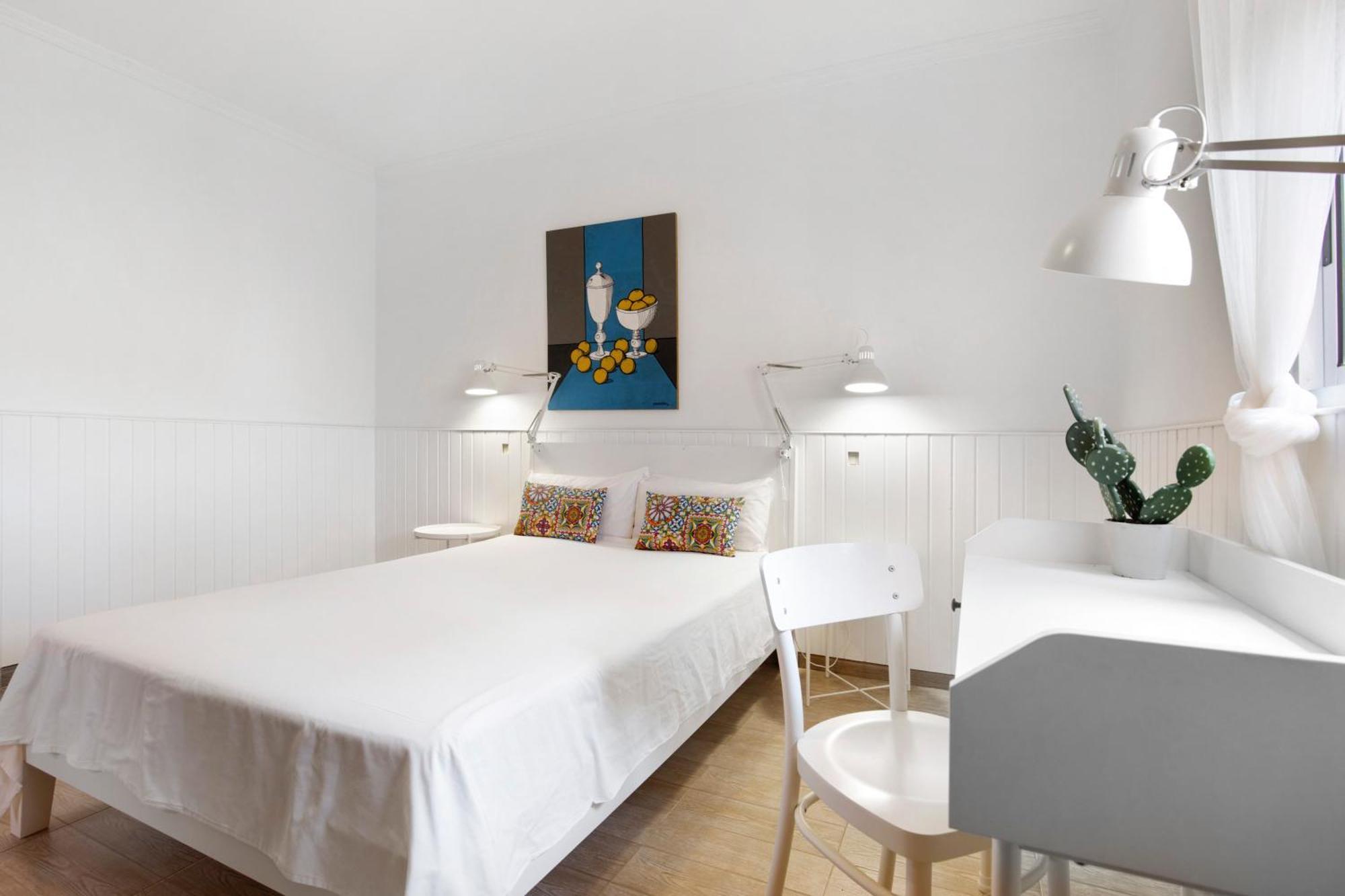 Abundia House Villa Caleta de Fuste