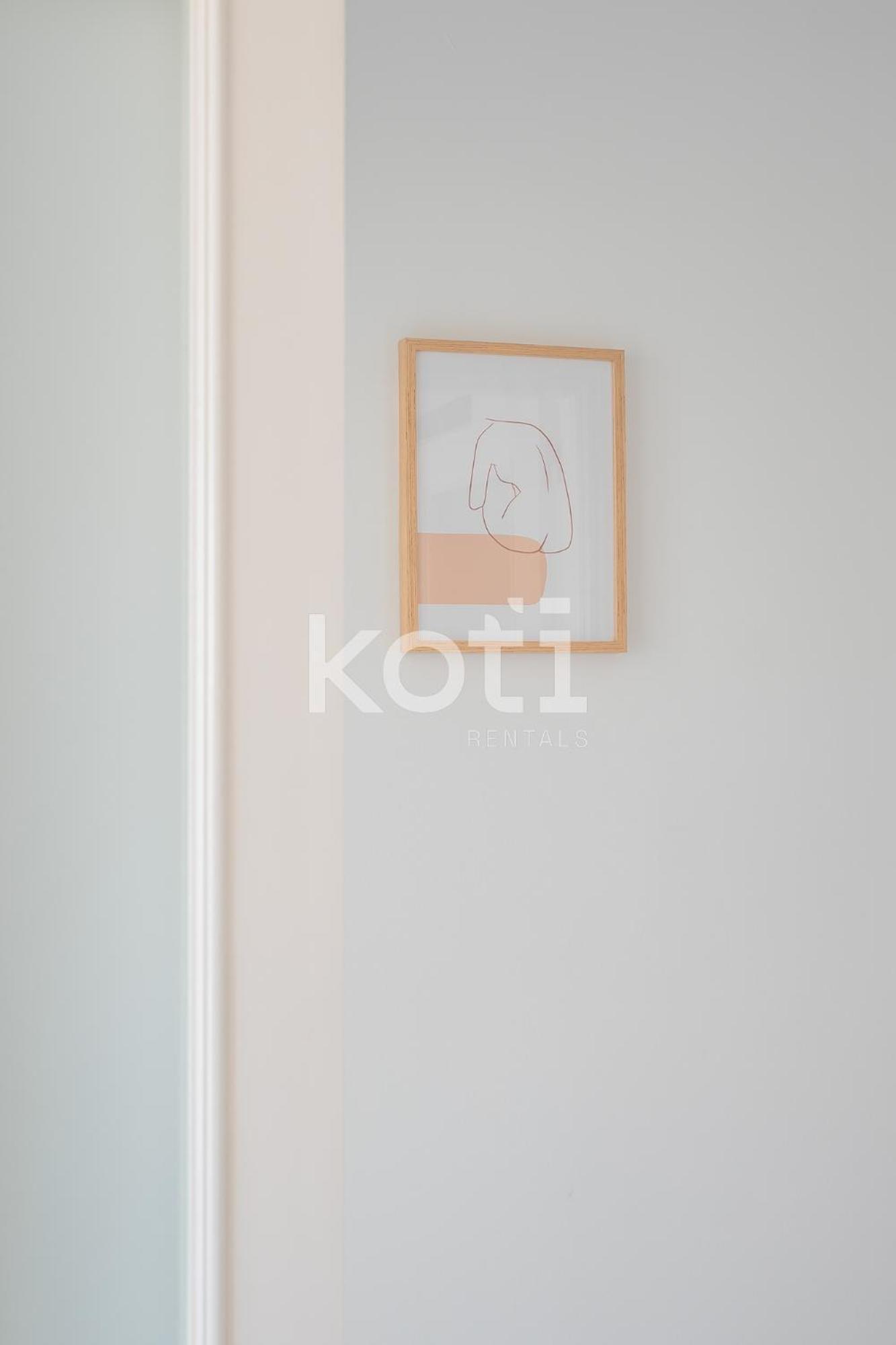 Bright&modern In Pacos Koti Apartamento Fuengirola