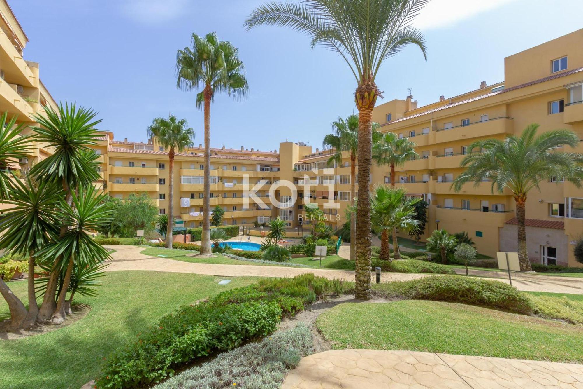 Bright&modern In Pacos Koti Apartamento *