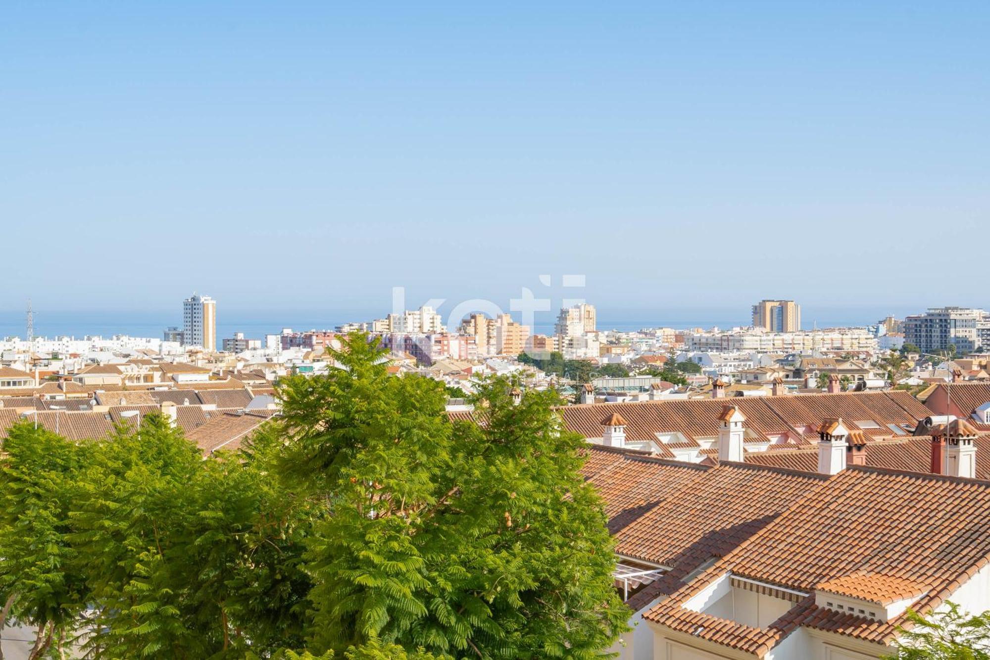 Apartamento Bright&modern In Pacos Koti