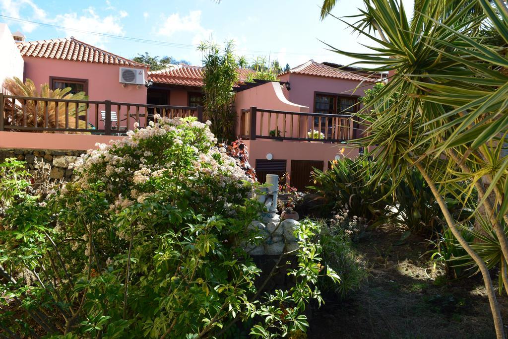Casa Bana I Holiday home *