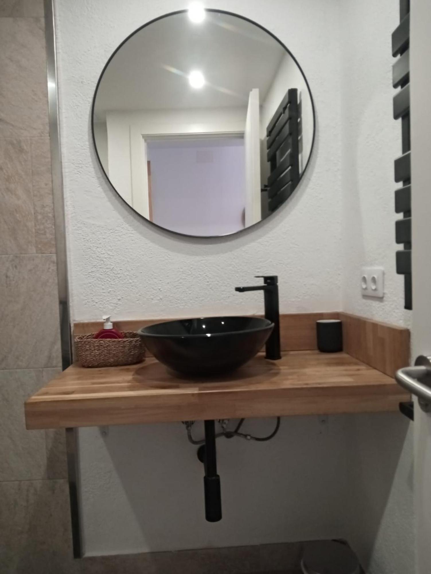 Com A Casa Apartment