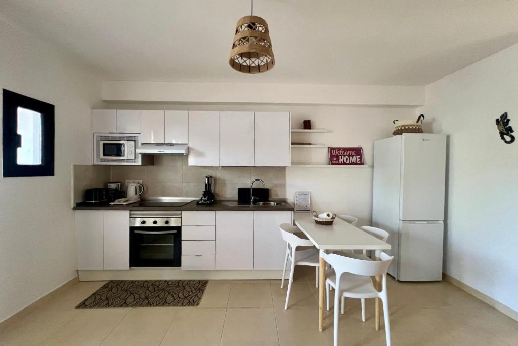Apartamento Casa Dorada Puerto Del Carmen *