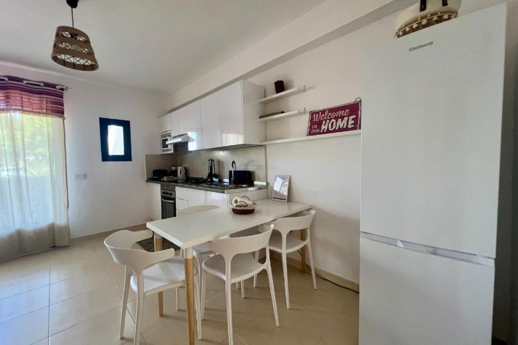 Casa Dorada Puerto Del Carmen