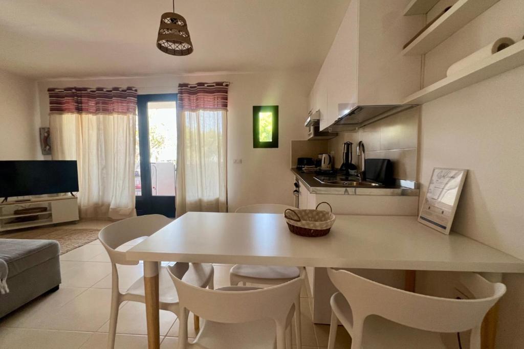 Apartamento Casa Dorada Puerto Del Carmen