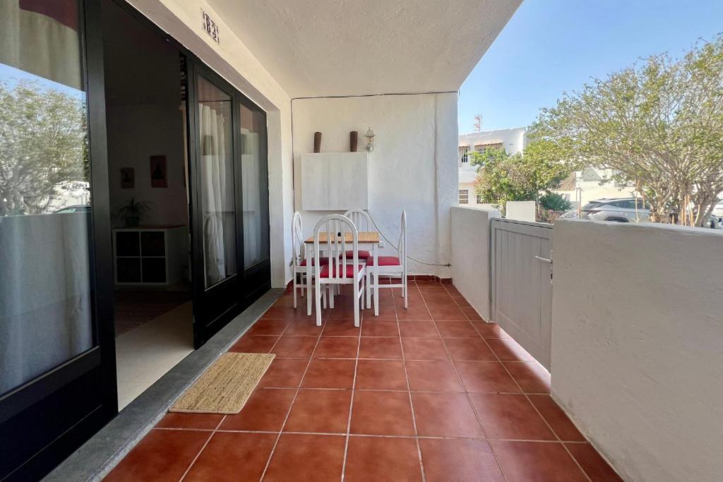 Casa Dorada Puerto Del Carmen Puerto del Carmen (Lanzarote)