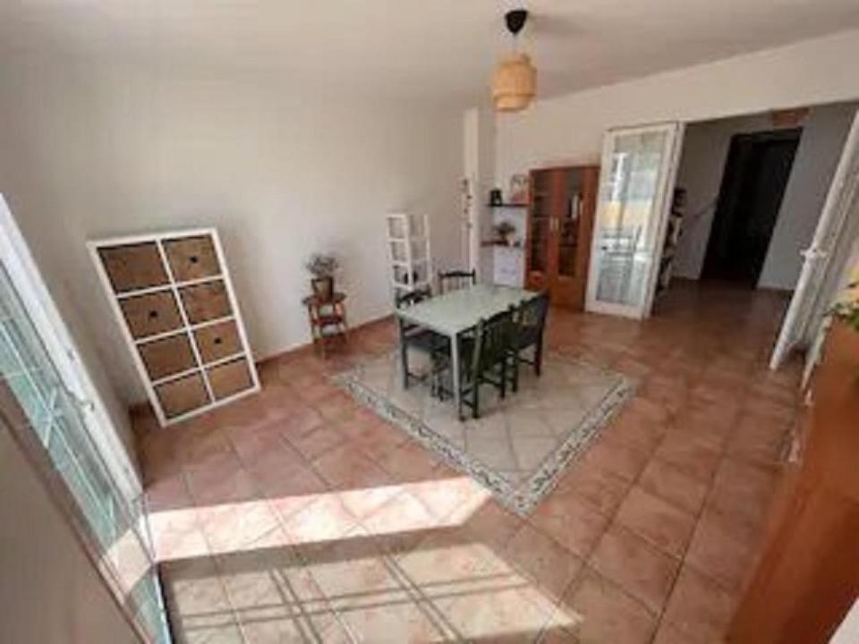 Habitación en casa particular Medano Coliving