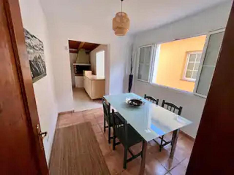 Medano Coliving * El Médano