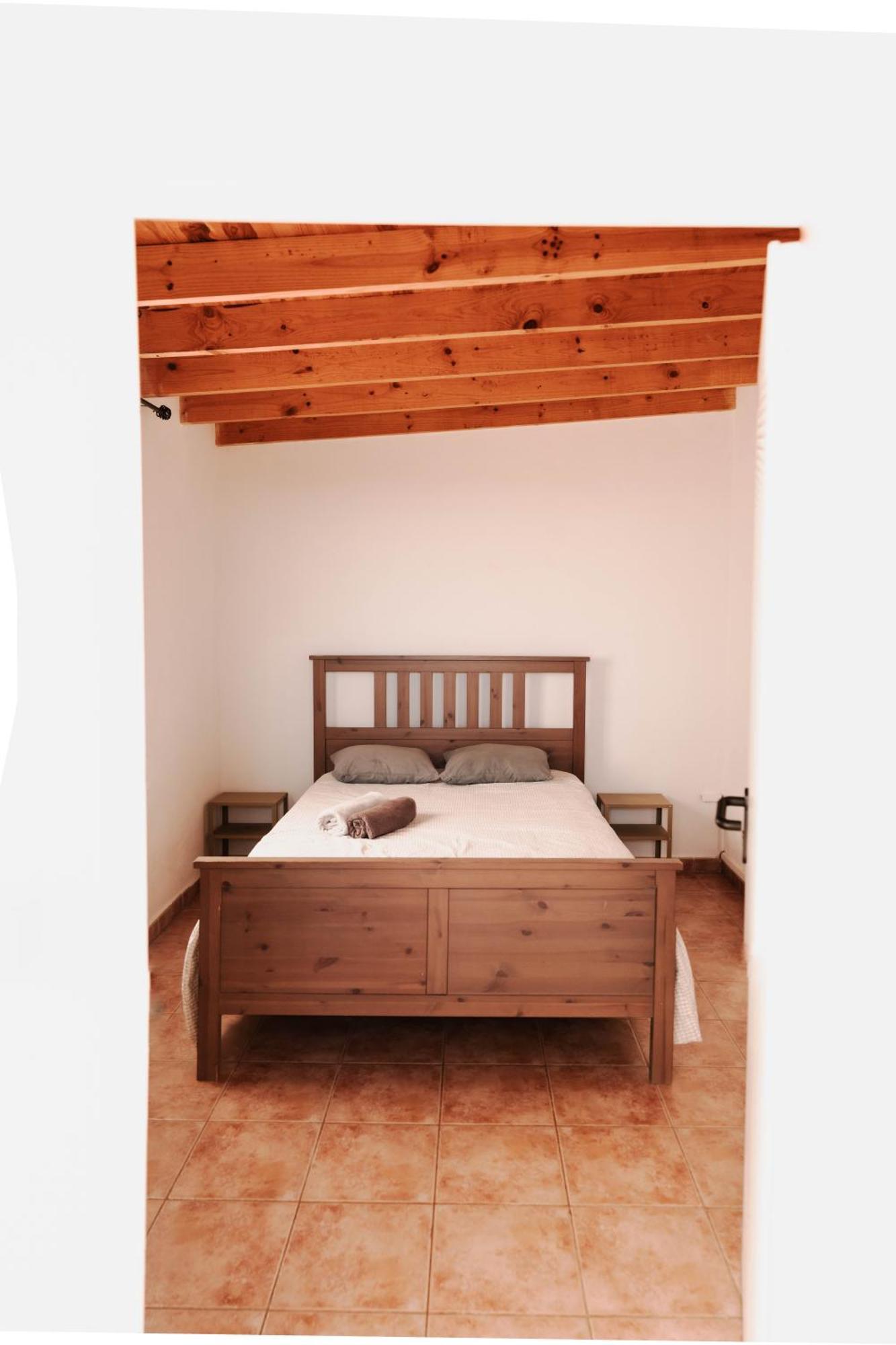 Medano Coliving * El Médano