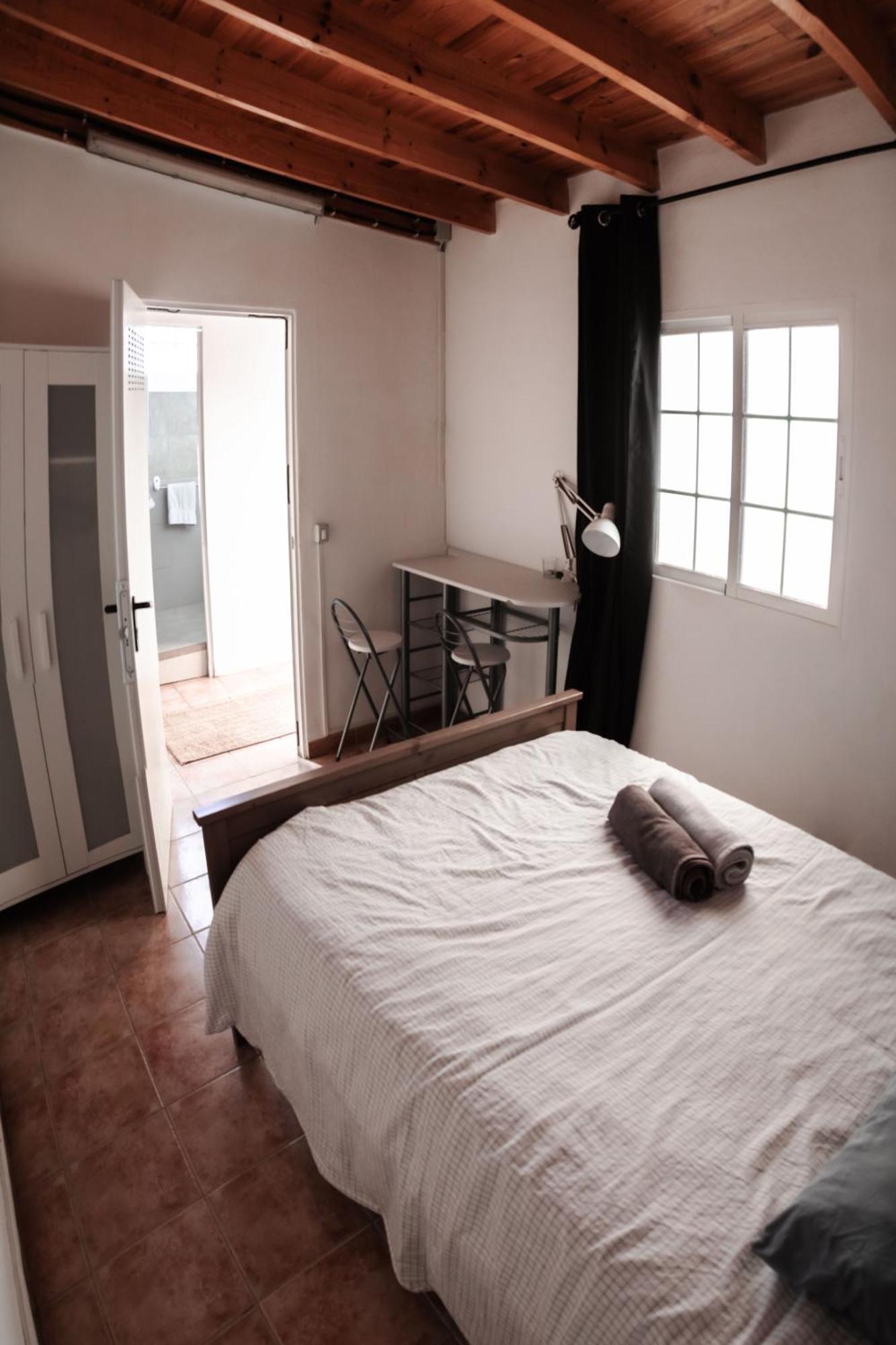 Medano Coliving *