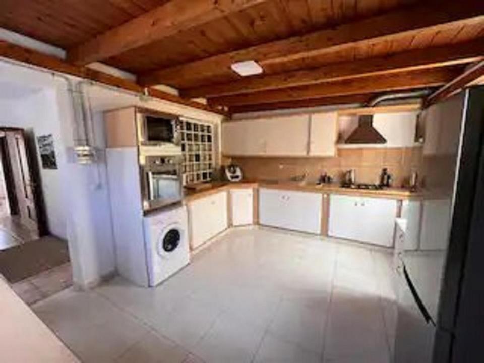Medano Coliving Habitación en casa particular