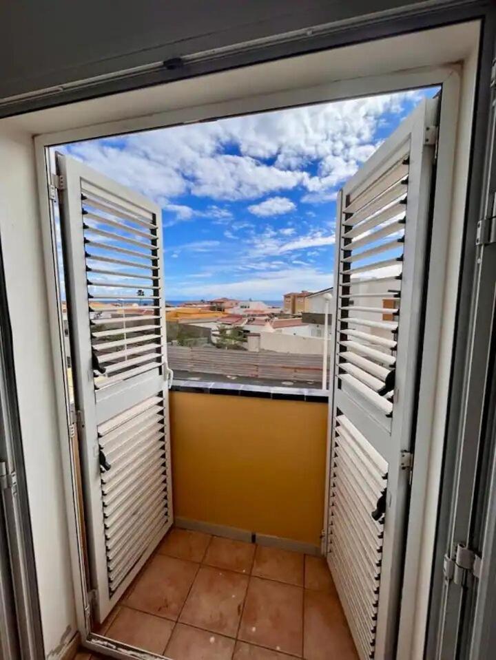 Medano Coliving
