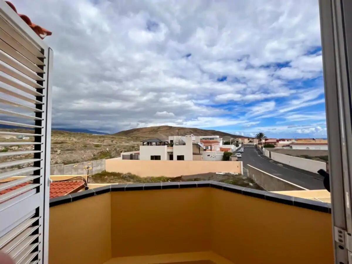 Medano Coliving