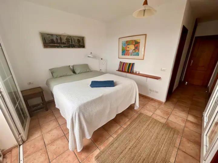 Medano Coliving * El Médano