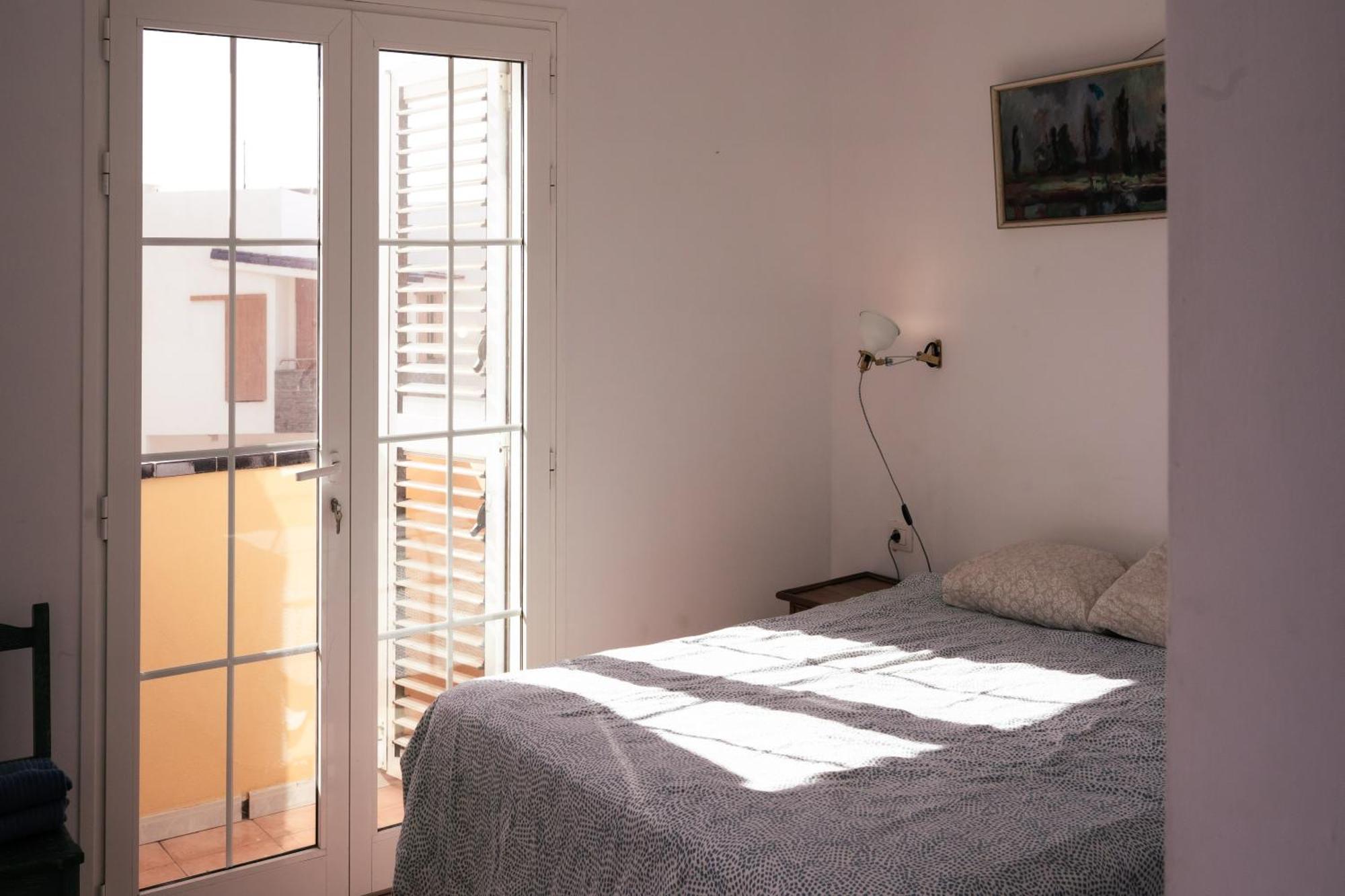 Medano Coliving Habitación en casa particular El Médano